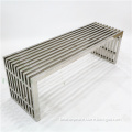 Wholesale Outdoor Bench